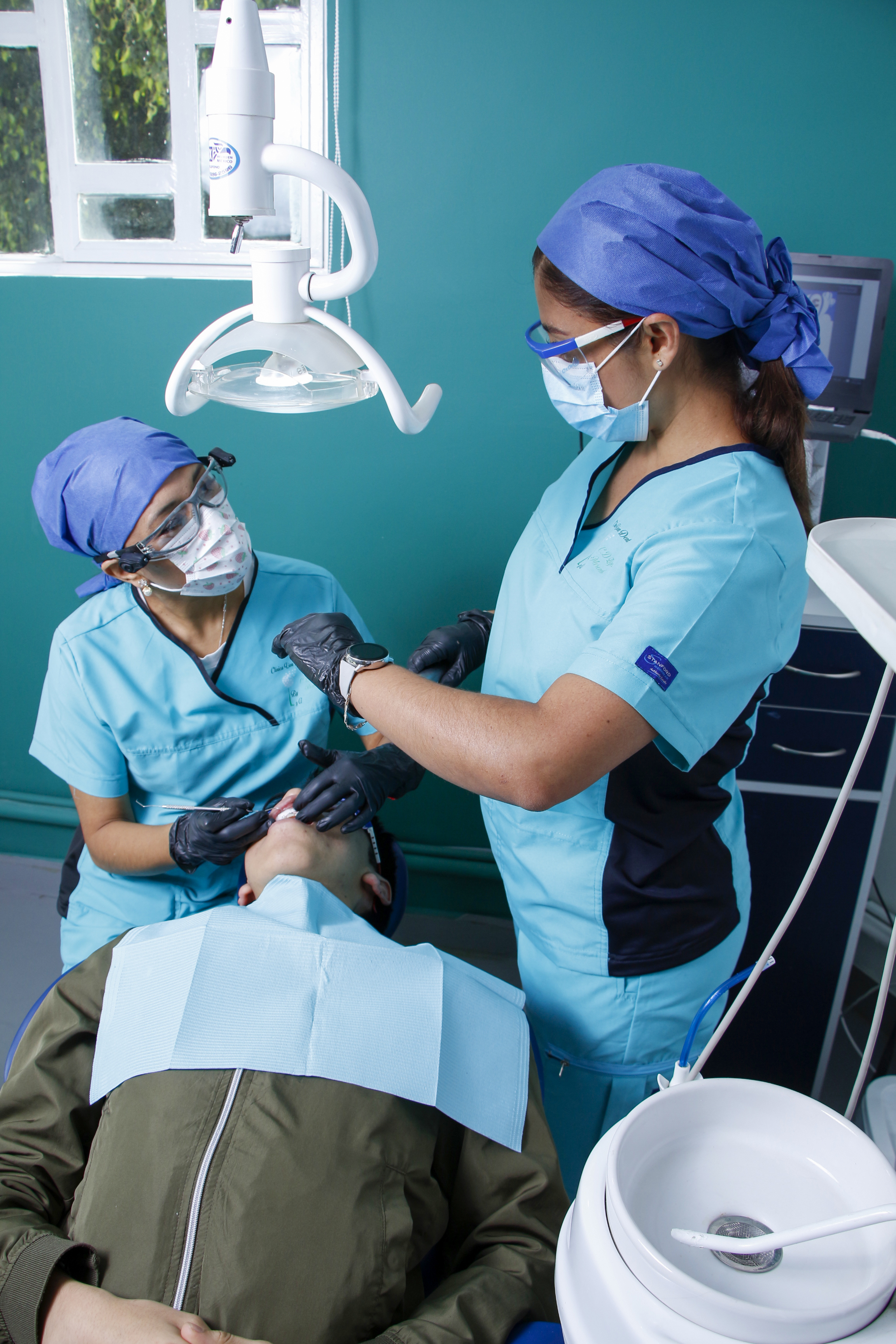 _MG_0038 _MG_0038